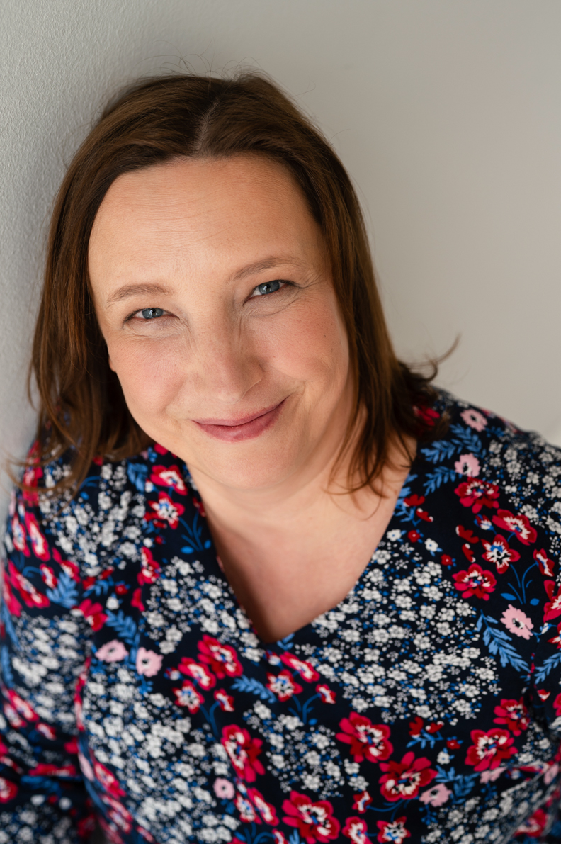 Aleksandra Gołaszewska